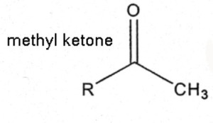Methyl-ketone-300x174