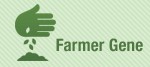 FarmerGene_Stamp-150x67