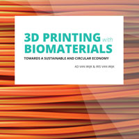 TGV_3D_Printing-with-biomaterials_Cover_sq200x200