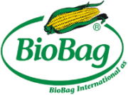 biobag-e1424707188707