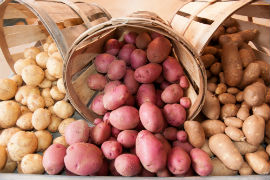 potatoes - credit -  United Soybean Boardfeat