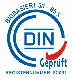 Biobasiert_50-85_registernummer