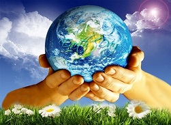 Mother-Earth-Day-1