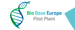 pilot-plant-logo-250x100