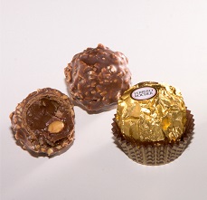 Ferrero-Rocher-Photo-A-Kniesel