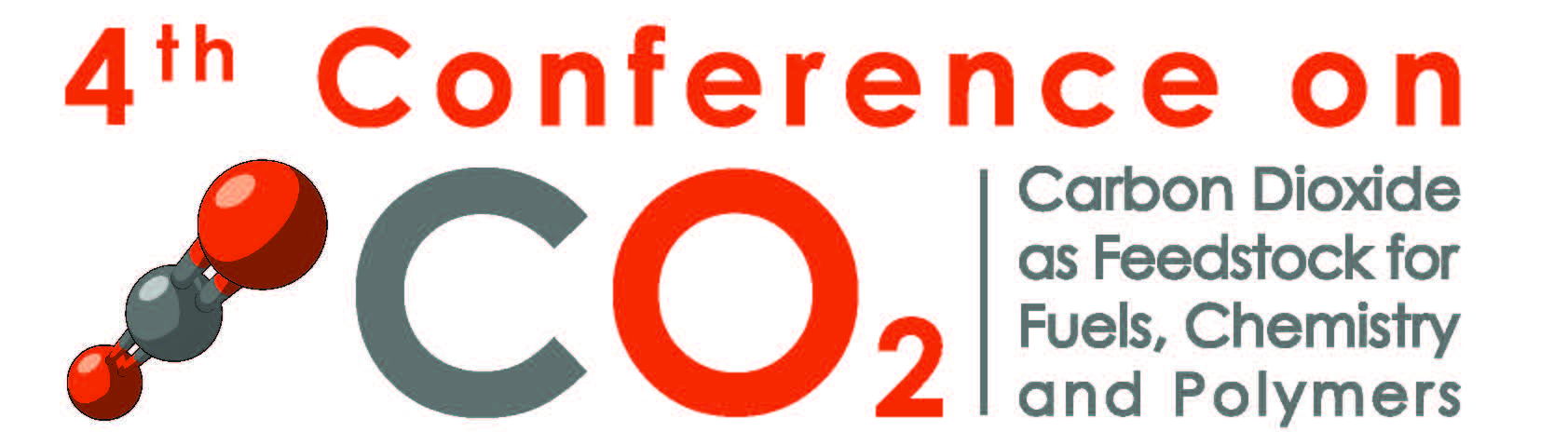 4th-CO2-Conference_Logo