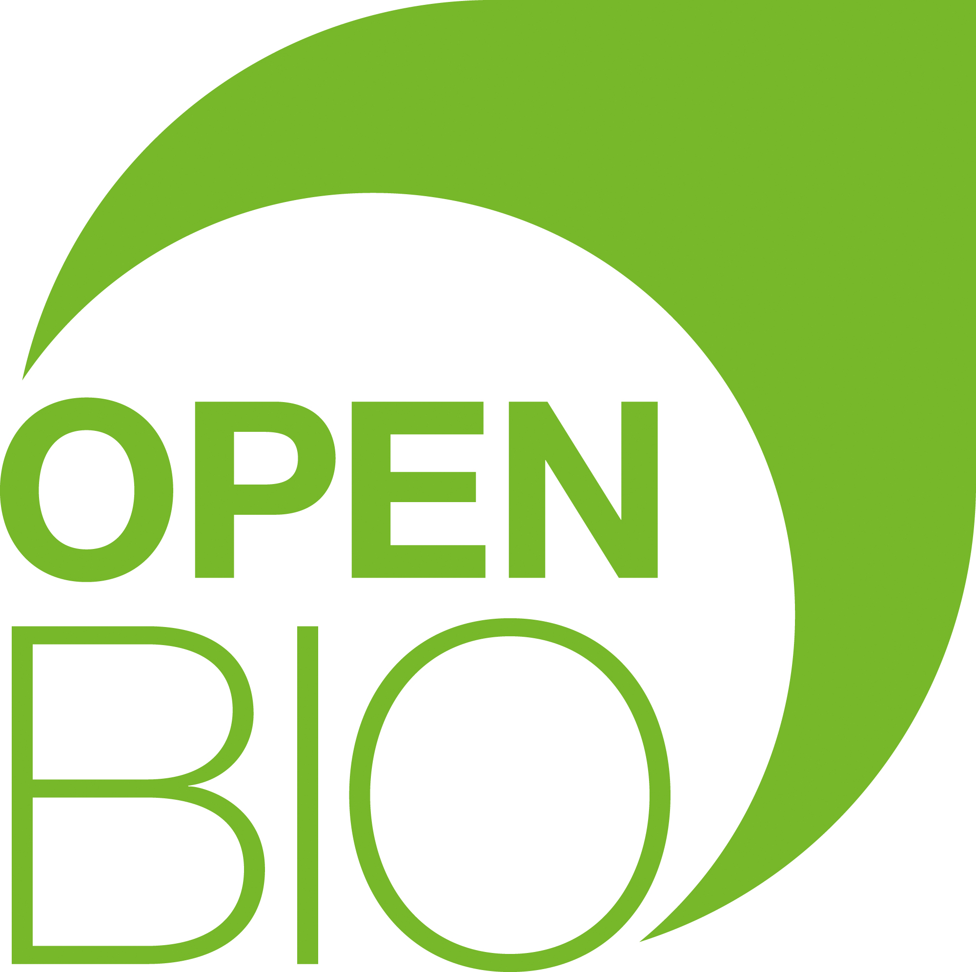 Bio. Опен био. Open Bio Кольцово. Open Bio лого. Опен био NSO ru.