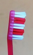 Toothbrush1