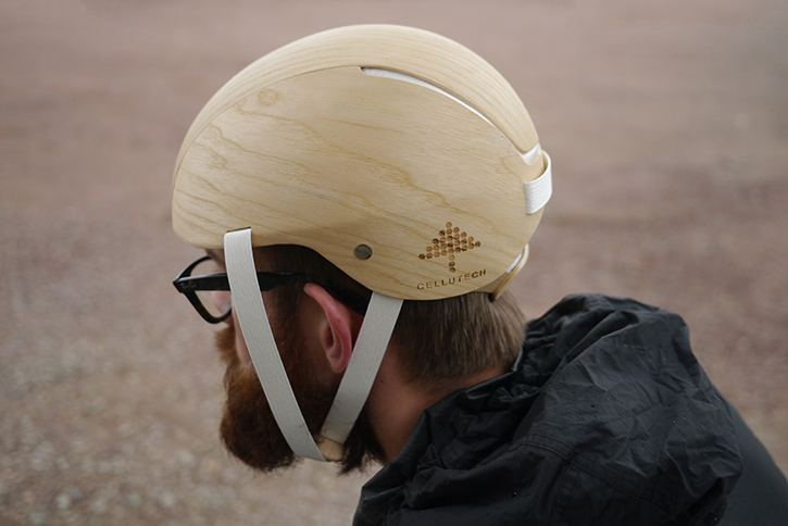 helmet outdoors725
