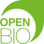 14-07-07-openBIO-Logo-without-bg_RGB_small-Kopie