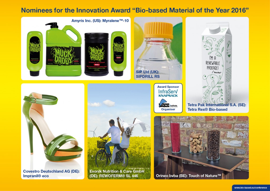16-02-26-Innovation-Award-2016-nominees