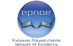 16-04-25_NL-Logo-Epnoe-600