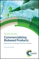 Commercializing-Biobased-Products