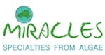 miracles-logo_nl