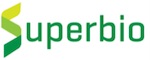 Superbio-logo-NL