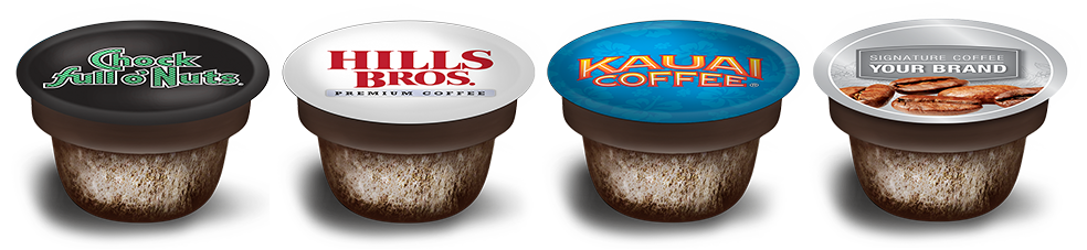 compostable-pods-header