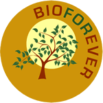 logo-bioforever-nl
