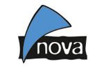 nova-Logo_Newsletter_150pi