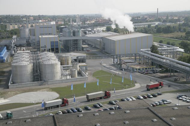 BioEthanol_Plant_CropEnergies_Südzucker_Zeitz_s_632_421_80