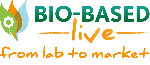 Bio-Based Live 150x65