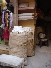 Luxor-bazar-cotton.-Foto-I.-Remih