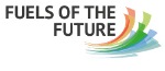 fuels-fo-the-future-150x65_banner