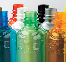 polymer-colorants-adlet-oncolor-bio-colorants