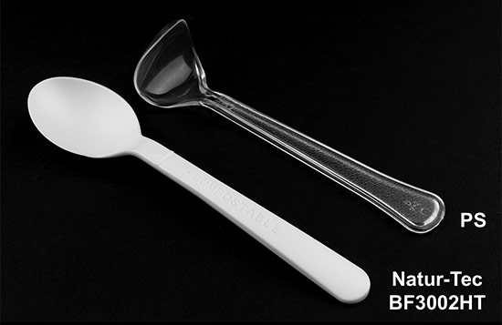 natur-tec_ingeo-pla-high-heat-cutlery-vs-polystyrene-spoon_jpg
