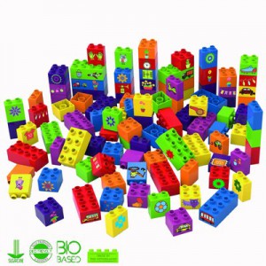 BanBao_toy_blocks