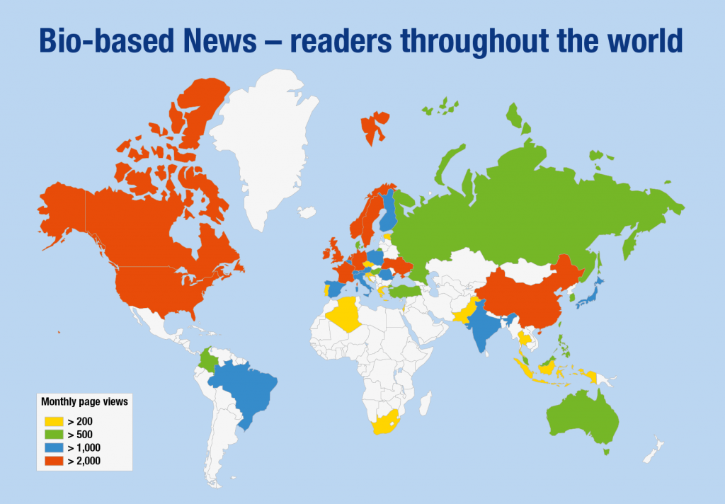17-03-22-bio-based.news-readers-worldwide