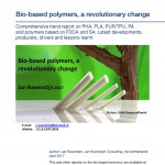 17-04-Bio-based-polymers-a-revolutionary-change_Title