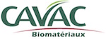 LogoCavacBiomatériaux