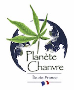 Planète-Chanvre Kopie