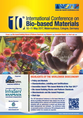 17-02-06BMCCover