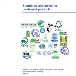 17-05-Standards and labels for bio-based products