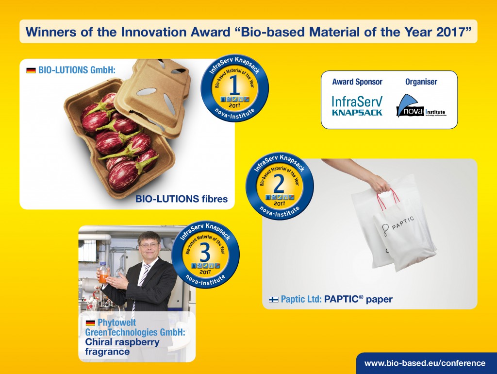_BMC-2017-Innovation-Award-Winners