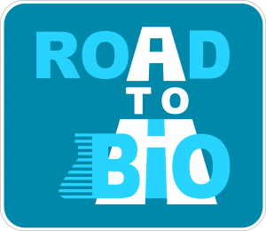 RoadToBio_Logo_final_600dpi