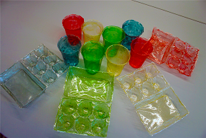 Objects_made_of_chitosan