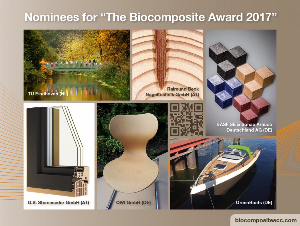 17-09-07-BCC-2017-Biocomposite-Award-Nominees