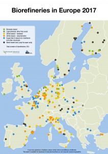 17-11-Biorefineries-in-Europe-2017
