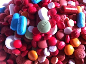 Assorted_Pills_3