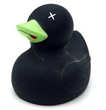 dead-rubber-ducky-Jacqueline-Munoz-1
