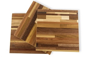 herso-recycled-wood-laminate-woo375-1-960x640