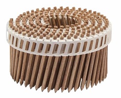 lignoloc-the-first-collated-nails-made-of-wood-01-493x400