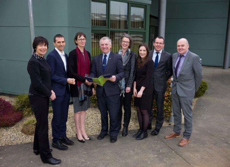 Ensuring-the-Continued-Success-of-the-Bioeconomy-in-Ireland-conference-at-Teagasc-(2)