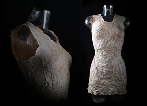 mycotex-textile-made-from-mushroom-mycelium-08-552x400