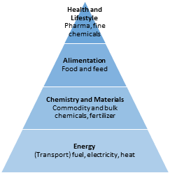 Biomass-valorization-pyramid