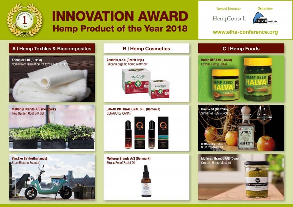 18-05-16-Nominees-Hemp-Award