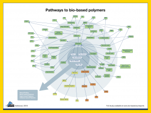 18-05_Pathways-to-bio-basedpolymers