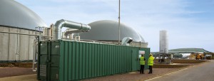 air-liquide-doubles-its-biomethane-production-capacity-banner_0